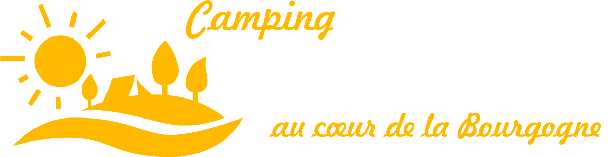 Logo Camping Port d'Arciat