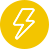 icone electricité
