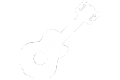 Animation Icone Animation