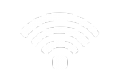 Icone Wifi