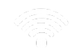 Wifi gratuit Icone Wifi
