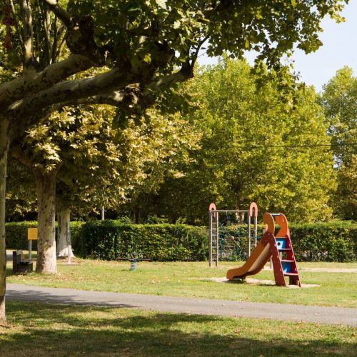 aire de jeux pour les enfants notre belle aire de jeux pour les enfants et pour les grands